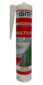SELLADOR NEUTRA BLANCA 270 ML MULTIUSO ISM