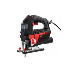 SIERRA CALADORA 550 W 4550