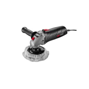 PULIDORA ANGULAR 5 130 MM 470W
