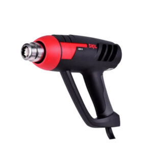 PISTOLA CALOR SKILL 8003 1800 W  **