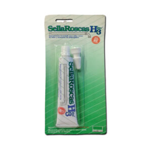 SELLAROSCAS H3 POMO x 50  CM3