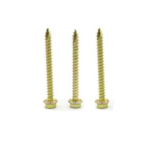 TORNILLO CABEZA HEXAGONAL 14Ø-1-1/2