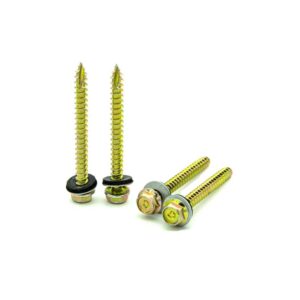 TORNILLO CABEZA HEXAGONAL 14Ø-1-1/2