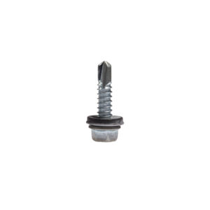 TORNILLO CABEZA HEXAGONAL 14Ø-2 CH-CH C ARAND