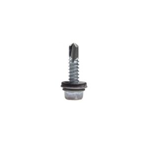 TORNILLO CABEZA HEXAGONAL 14Ø-2.1/2 CH-CH C ARAN