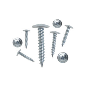 TORNILLO CABEZA PHILLIPS WAFER 8Ø-3/4 (500u.)
