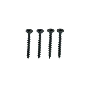 TORNILLO CABEZA PHILLIPS  6Ø- 5/8