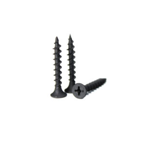TORNILLO PH TROMP 6 x 1 (DURLOOK) PASO FINO AGUJA