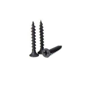 TORNILLO PH TROMP 6 x 1-5/8 (DURLOOK) PASO FINO