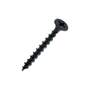 TORNILLO CABEZA PHILLIPS 8Ø-1.1/4