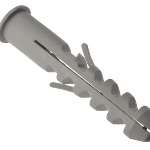 TARUGO NYLON 8 C/ TOPE