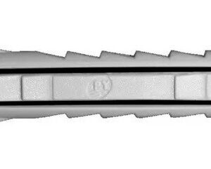 TARUGO ESPYGA VOSS C/ TOPE N. 6 UNIVERSAL