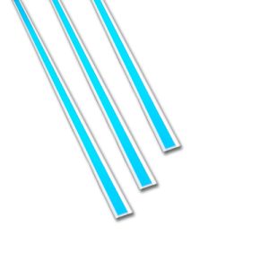 CABLECANAL BLANCO 14 x 7 x 2MT TECNOCOM