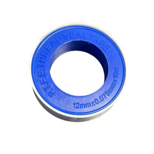 TEFLON 1/2 STANDAR IMPORTADO