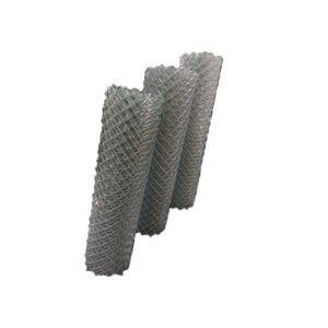 TEJIDO ROMBOIDAL 180 ALTO x 76 x 14.5 x 10MT **