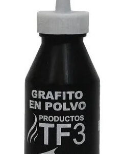 GRAFITO POLVO 50 GR TF3