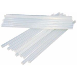 BARRA SILICONA GRUESA HOT-MELT 11.5 TF3 x KG