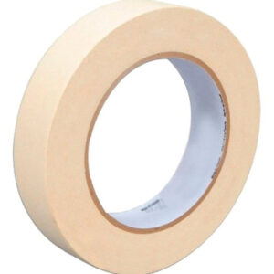 CINTA ENMASCARAR TF3-RAPIFIX 36MM x 40M USO GENERA