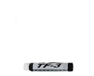 GRASA GRAFITADA 45 GR TF3