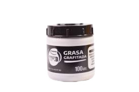GRASA GRAFITADA 100 GR TF3
