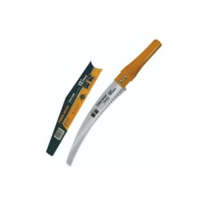 SERRUCHO PODA ALTURA 13 TOOLMAK
