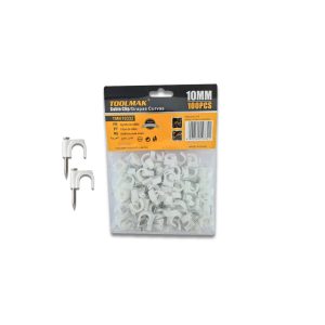 GRAMPA 10 COAXIL BLANCA x 100 UNIDADES