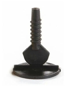 TORNILLO NIVELADOR PORCELANATO x U MATEZZ (125)