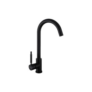 GRIFERIA MONOC MESADA FOSANO PICO CISNE NEGRO