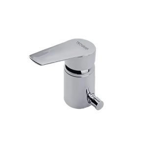 GRIFERIA BIDET MONOCOMANDO TANGO CROMO