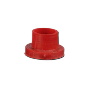 ARANDELA P/ TUBOFLEX 1/2 PVC P/ FLEXIBLE