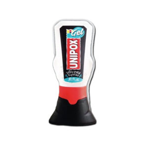 UNIPOX GEL 22 GR