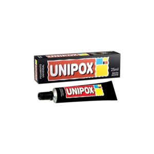 UNIPOX 25 ML