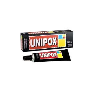 UNIPOX 100 ML