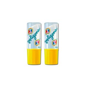 VOLIGOMA 30 ML