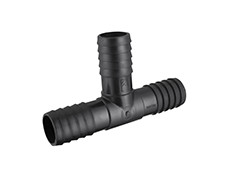 TEE ENCHUFE  TRIPLE  1