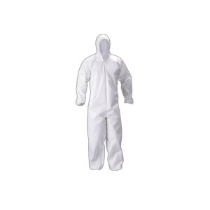 MAMELUCO DESCARTABLE 45 G TALLE XXL