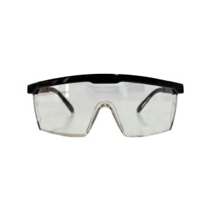 LENTE EVEREST TRANSPARENTE