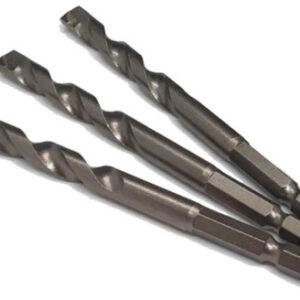 MECHA WIDIA 10 MM x 400 MM VENTURO