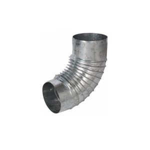 CURVA ABIERTA 125 / 90º (5)