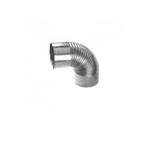 CURVA HERMETICA ECO 100 A 90º (4)