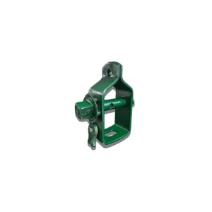 TORNIQUETE MINI TV VERDE  (TENSAR ALAMBRE)