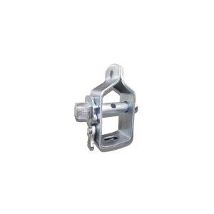 TORNIQUETE MICRO ZINCADO (TENSAR ALAMBRE)